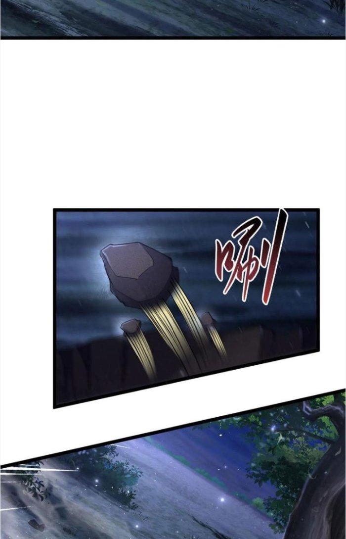 ta nuôi ma quỷ ở trấn ma ti chapter 14 31