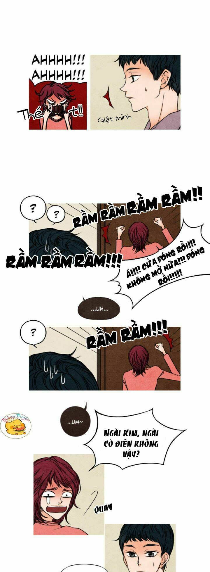 romantic marbling chapter 9 17