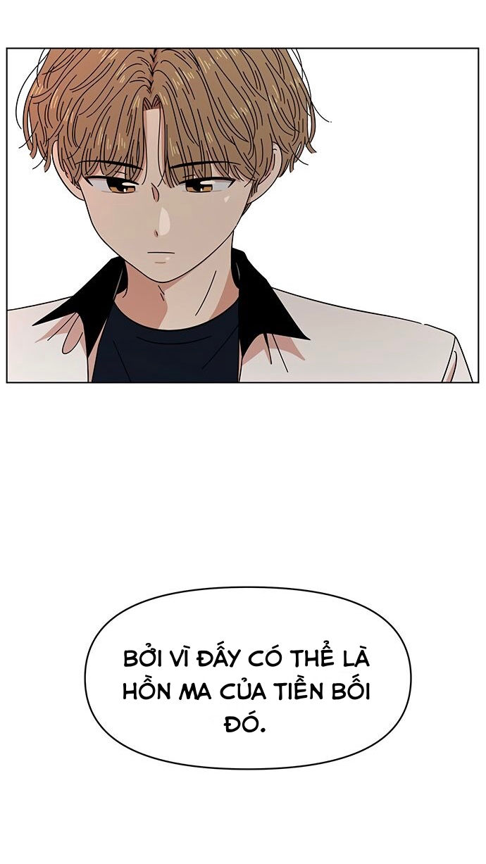 mùa hoa nở rộ chapter 17 12