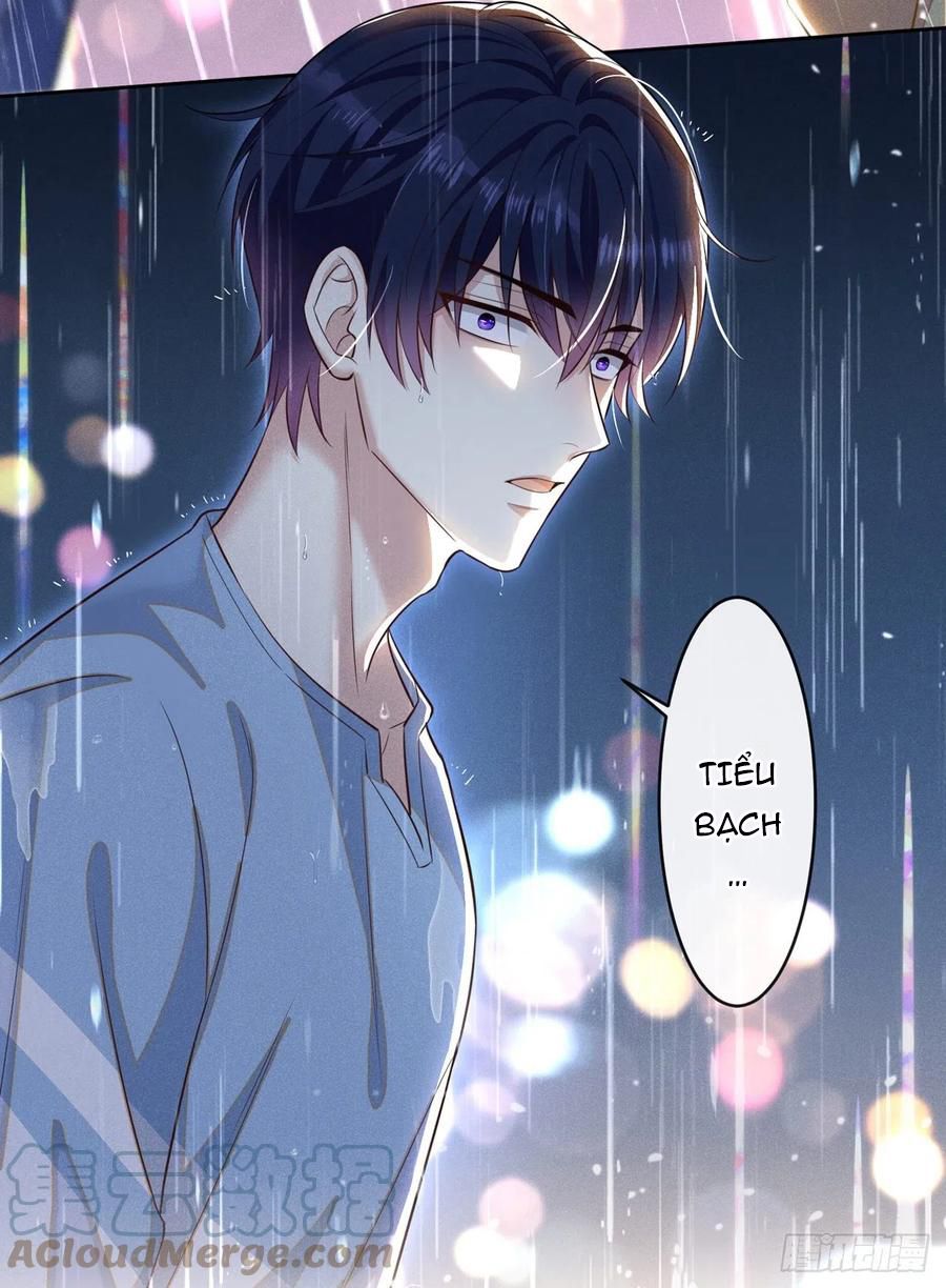 anh ấy gọi tôi là hắc liên hoa chapter 136 12