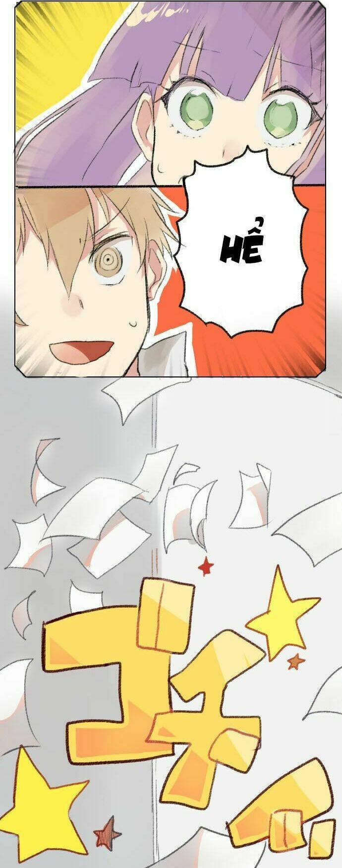 onose to sugoshita chapter 2 22