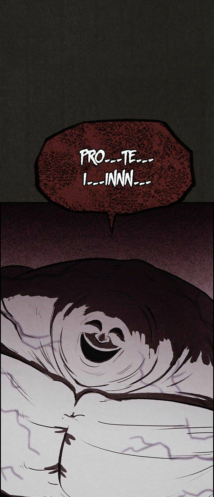 quái vật tại chung cư xanh chapter 25 45