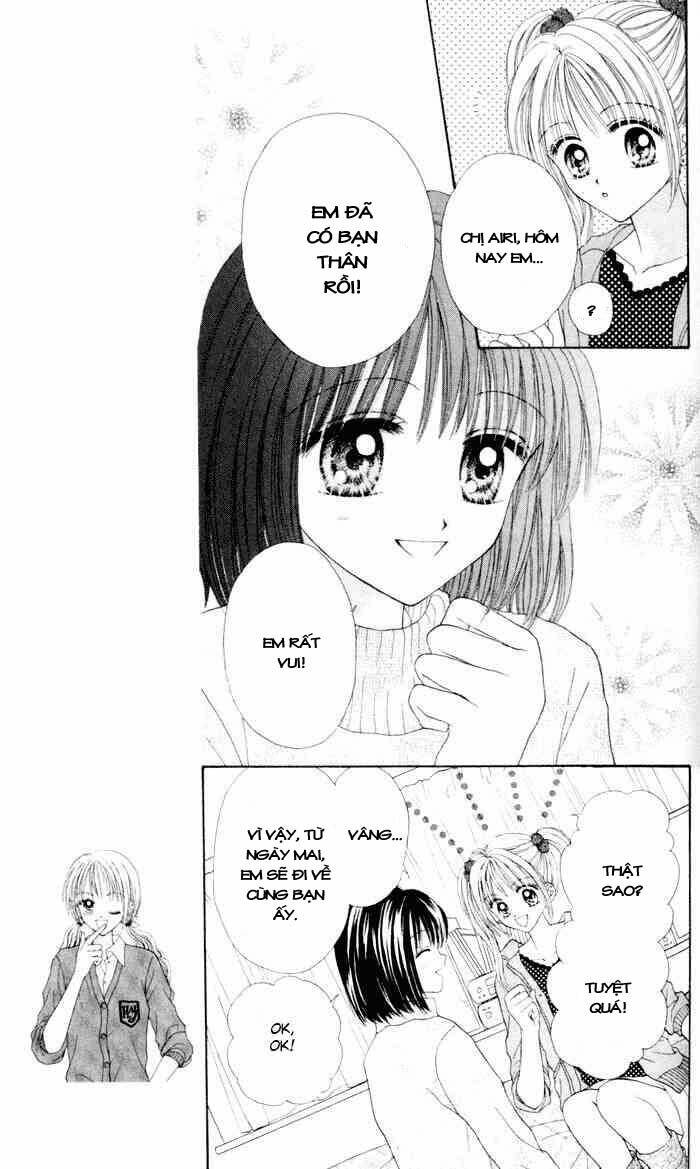 max lovely chapter 3 13