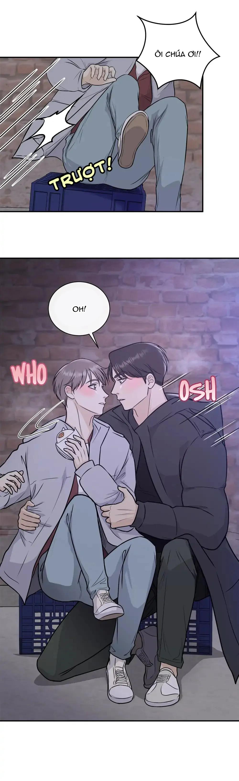 hạnh phúc trọn vẹn chapter 4 28