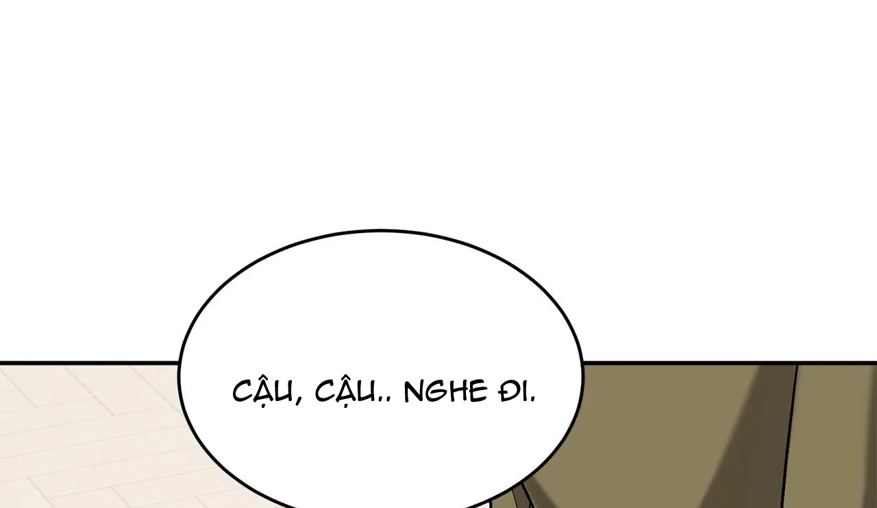 tái sinh [bl manhwa] chapter 25 160