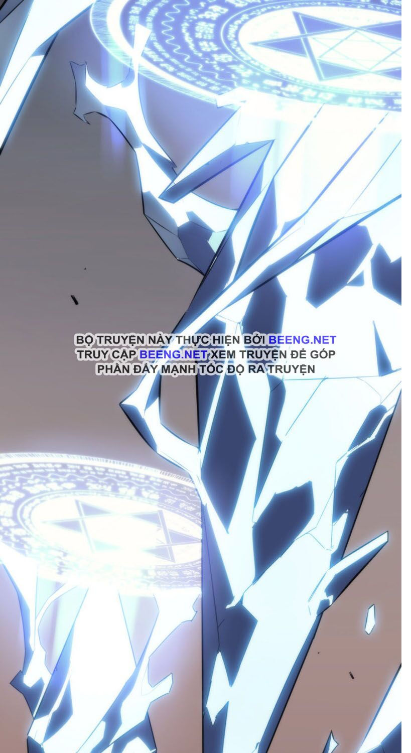 sự trở lại của pháp sư vĩ đại sau 4000 năm chapter 30 53