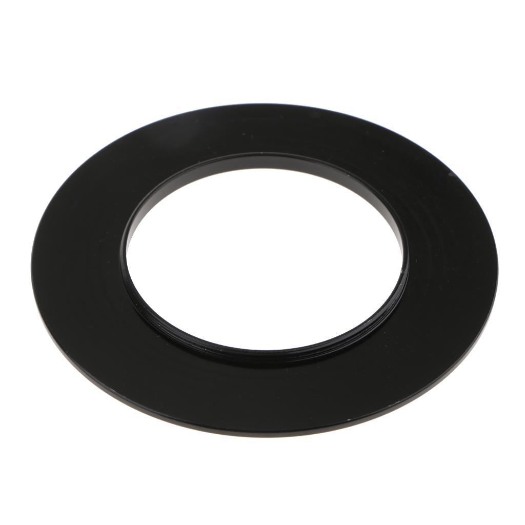 For DSLR Camera Lens Color Effect Filter Accessory Kit Set Bundle Combo 10x