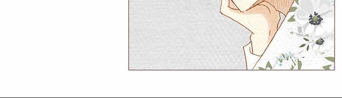 thánh thần trẻ trâu chapter 68 21