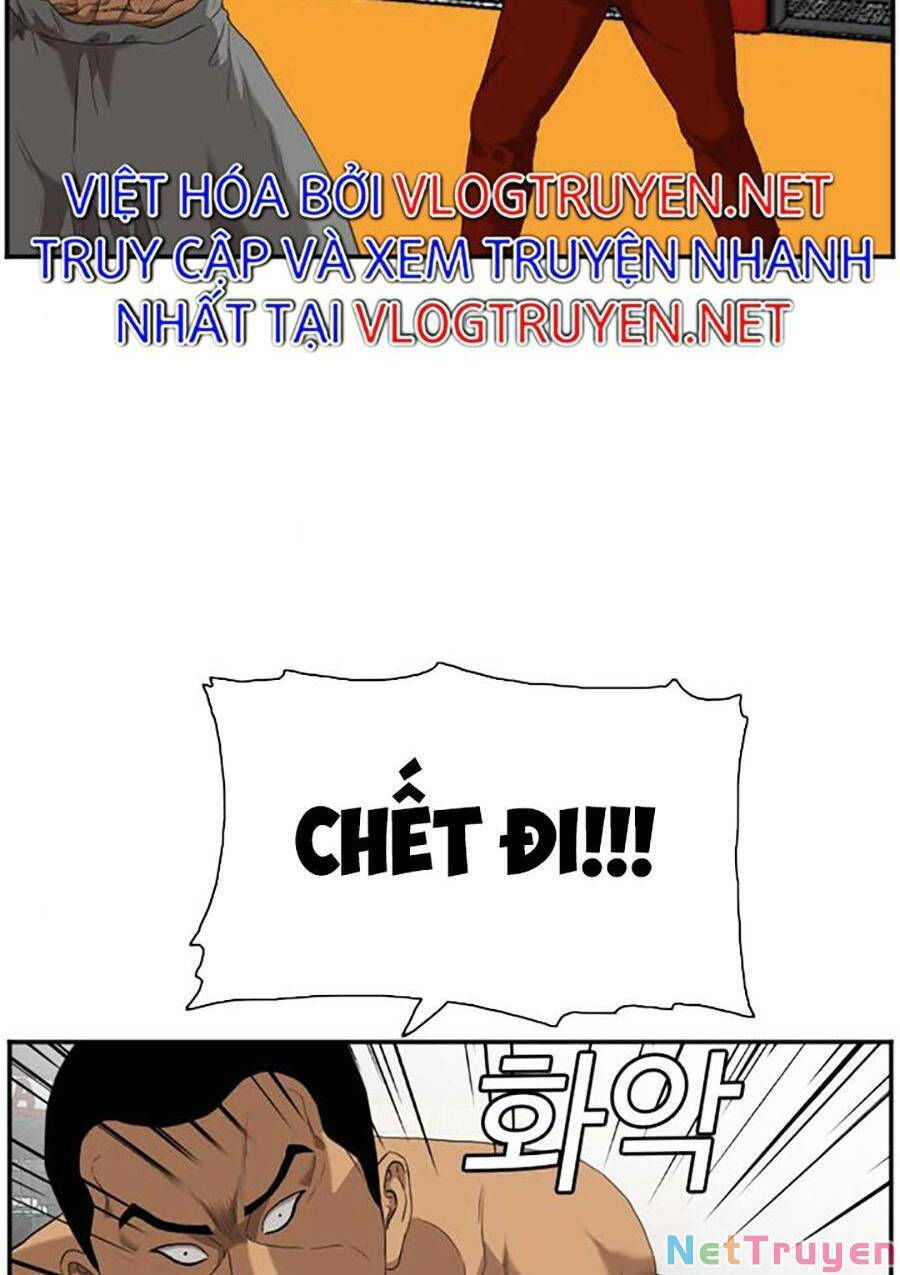 người xấu chapter 99 77