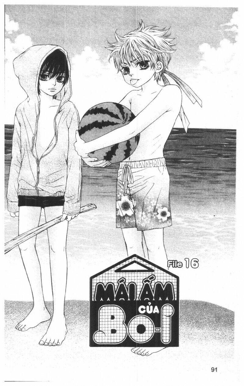 home boy chapter 4 89