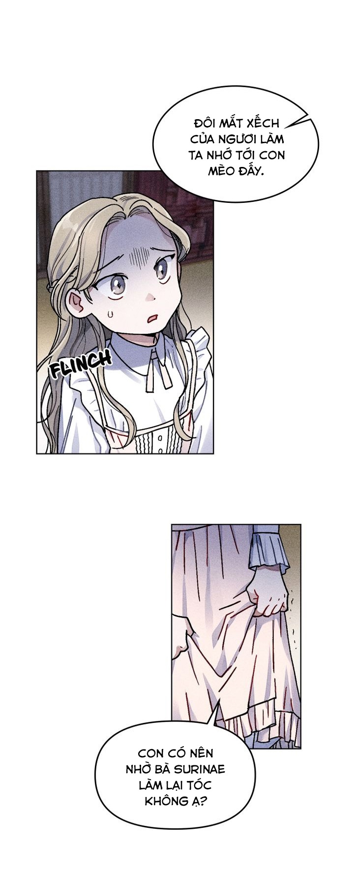 nếu tôi là bạn chapter 2 16