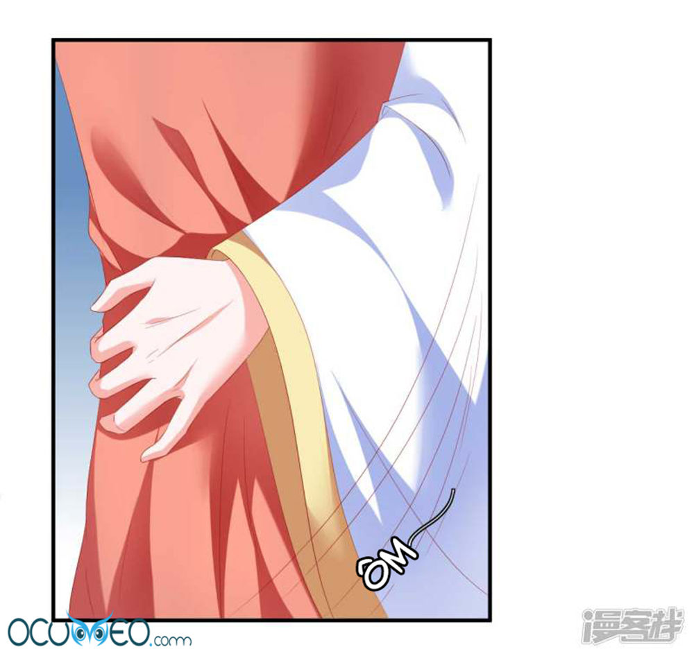 từ đây vương gia không thượng triều sớm chapter 55 11