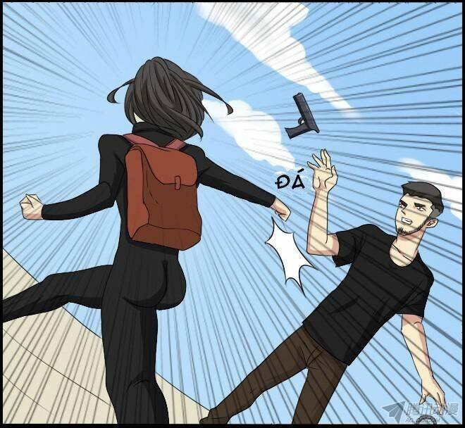 future trial chapter 14 23