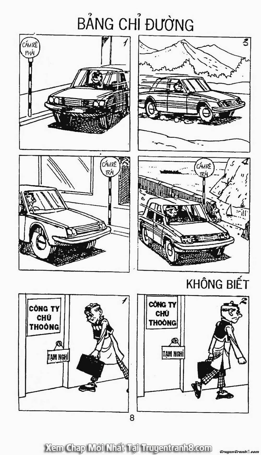 chú thoong chapter 32 4