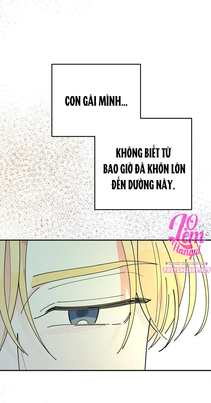 ác nữ tiểu thư chapter 82 8