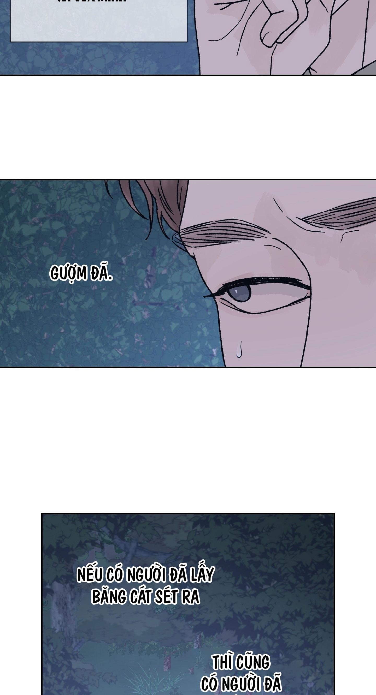 đêm kinh hoàng chapter 42 73