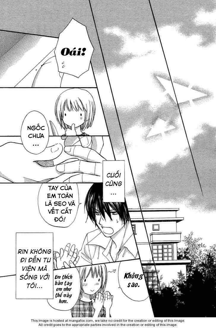 tổng hợp one shot. chapter 80 49