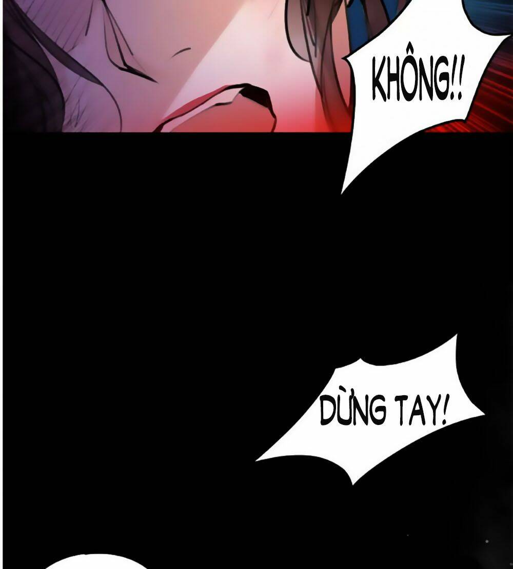 đường tăng cũng quyến rũ chapter 47 19