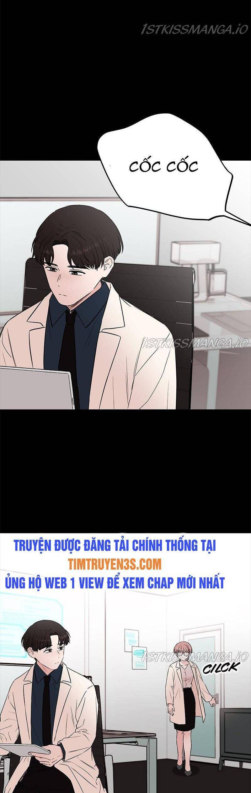 bươm bướm và máu chapter 59 50