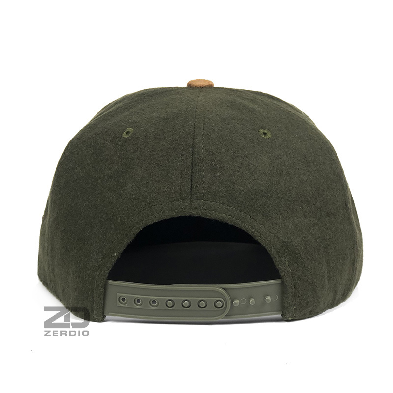 Nón Snapback, Mũ hiphop Business đẹp, chất liệu cao cấp cho cả nam và nữ