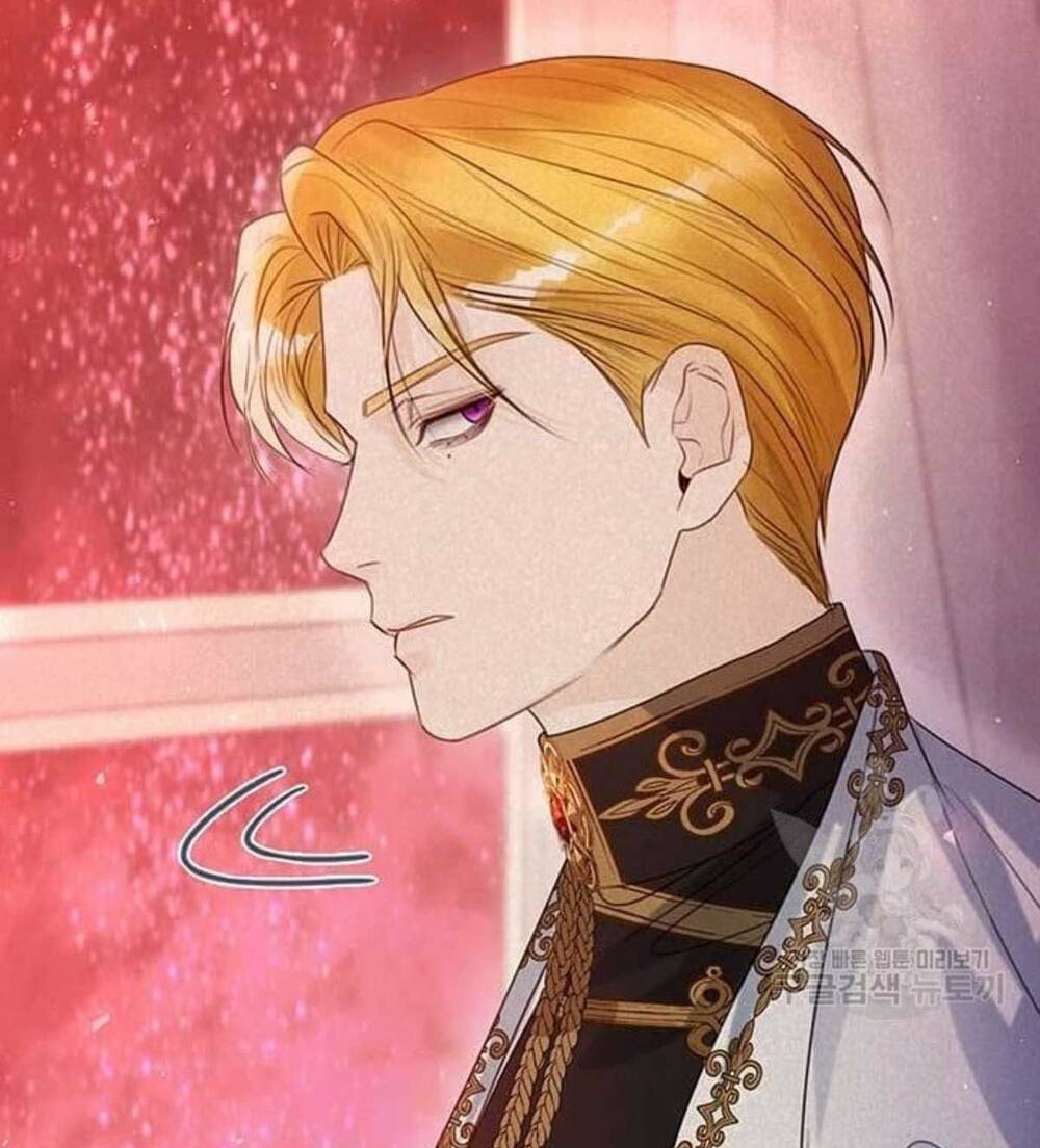 tôi sẽ từ bỏ vị trí hoàng hậu chapter 18 78