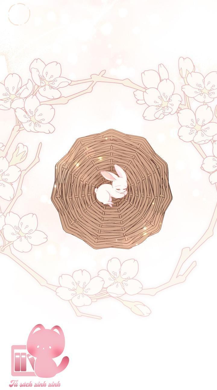 quan hệ cộng sinh giữa báo đen và thỏ trắng chapter 78 6