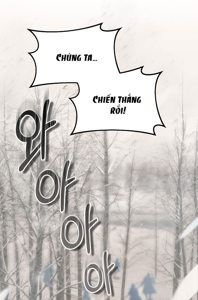 Thời Đại Của Oman chapter 1.1 61