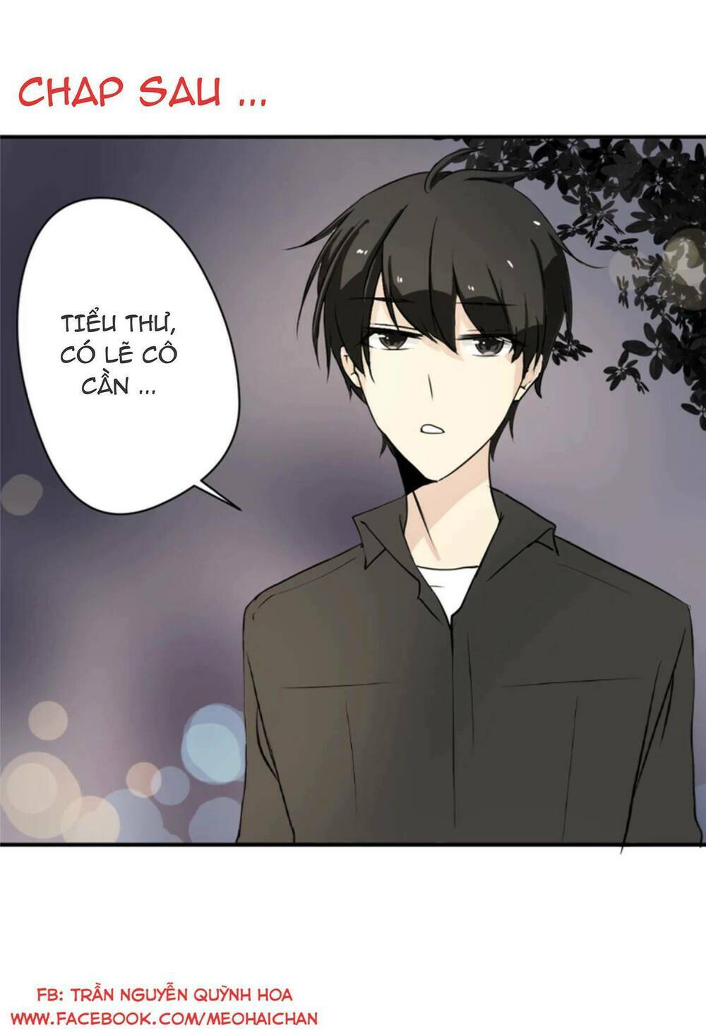 quy tắc mỹ nam chapter 1 44