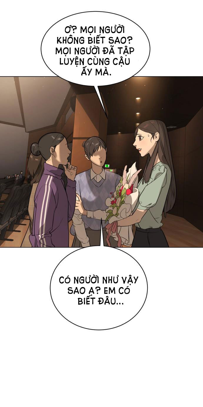 Tuyển Tập Truyện Ngắn Dằm Khăm Của Bạn Mảy chapter 15.2 - Trang 33