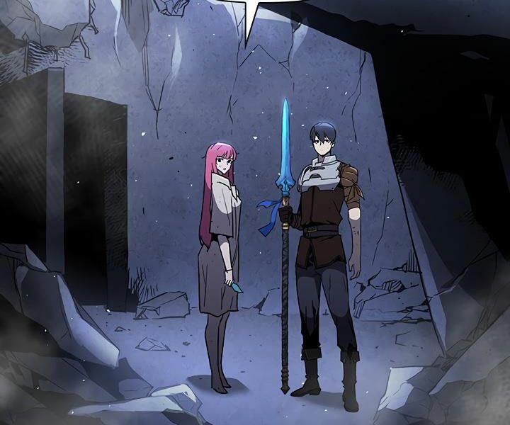 khát vọng trỗi dậy chapter 76 8