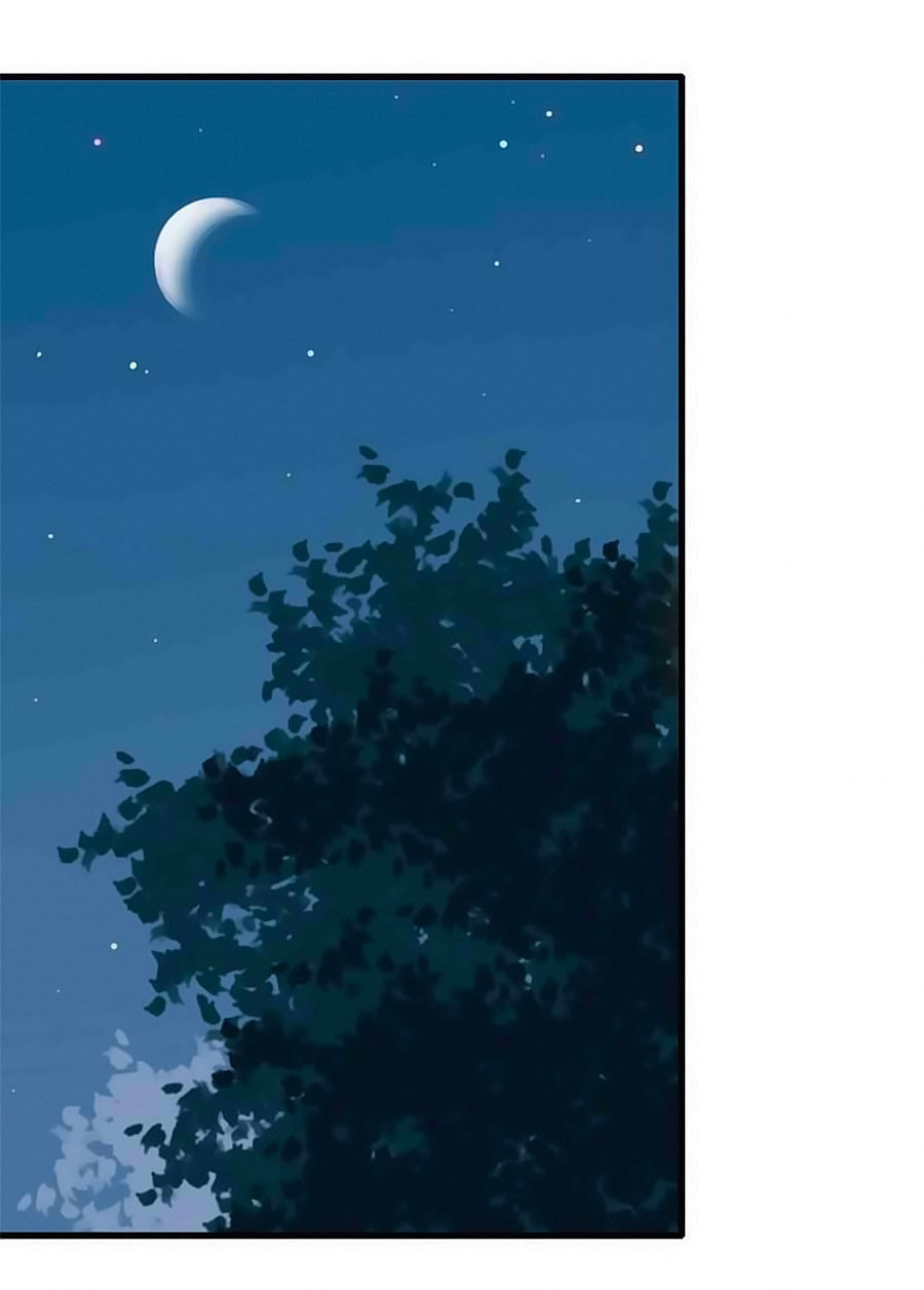 bạc hà chi hạ chapter 44 30