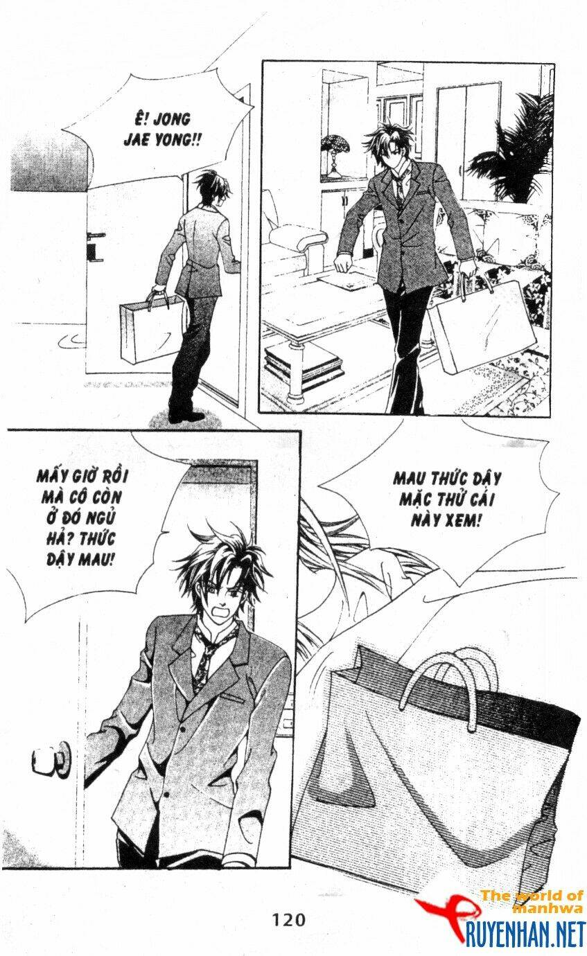 chàng trai hào hiệp chapter 2 120