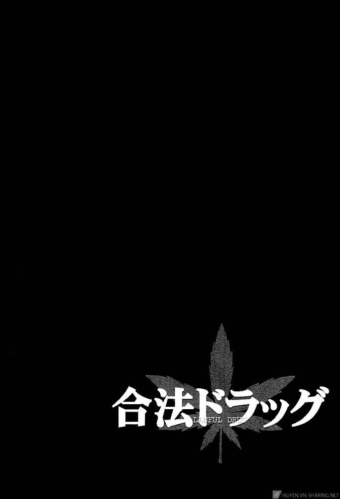 gohou drug chapter 16.2 8