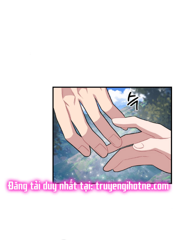 [18+] mơ về một cơn mưa phùn chapter 25.1 25