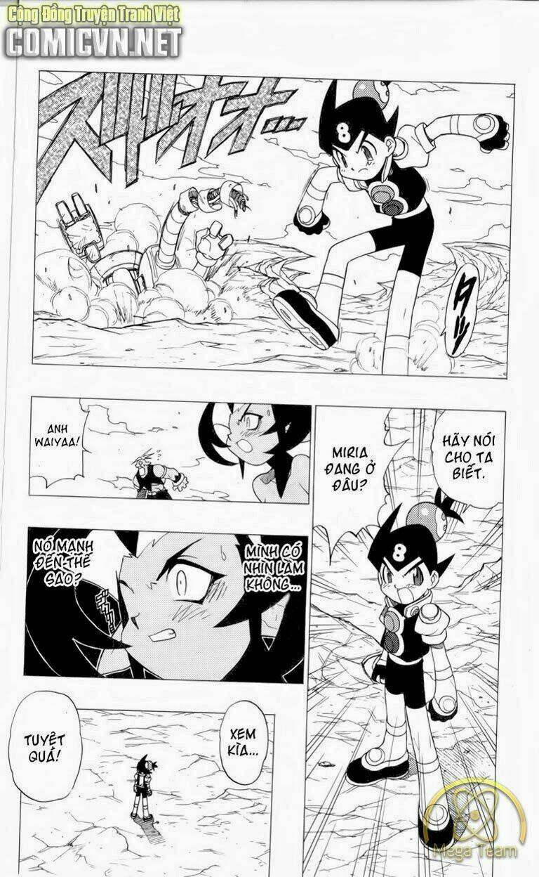 guardian eight chapter 4 19