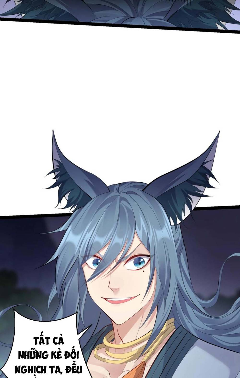 ta là nhân vật phản diện đại thiếu gia chapter 96 6