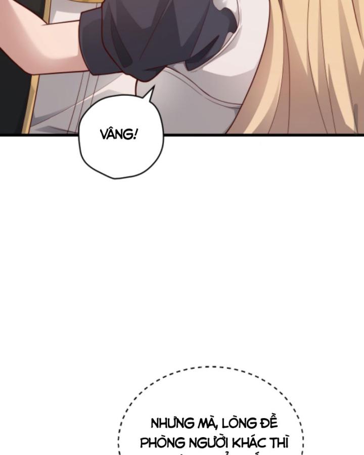 người chơi và nhân vật chính đều muốn làm hại ta chapter 88 40