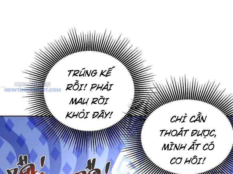 ta thực sự không muốn làm thần tiên chapter 69 109