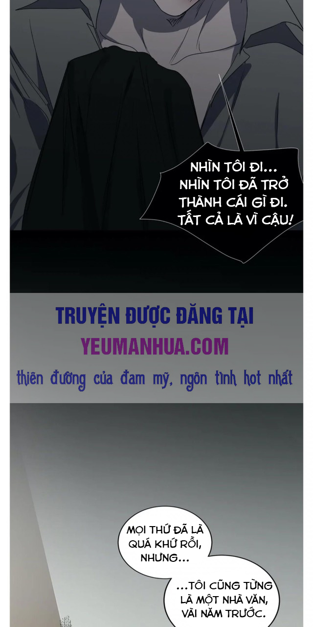 holding room chapter 9 16