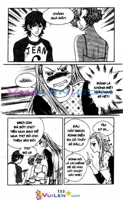 anh là của tôi chapter 8 153