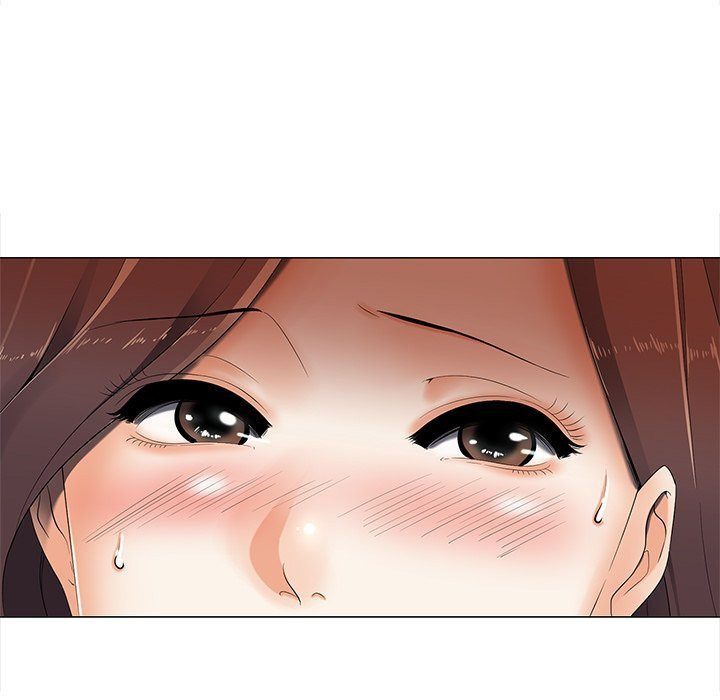 thirty two vs twenty chapter 3 6