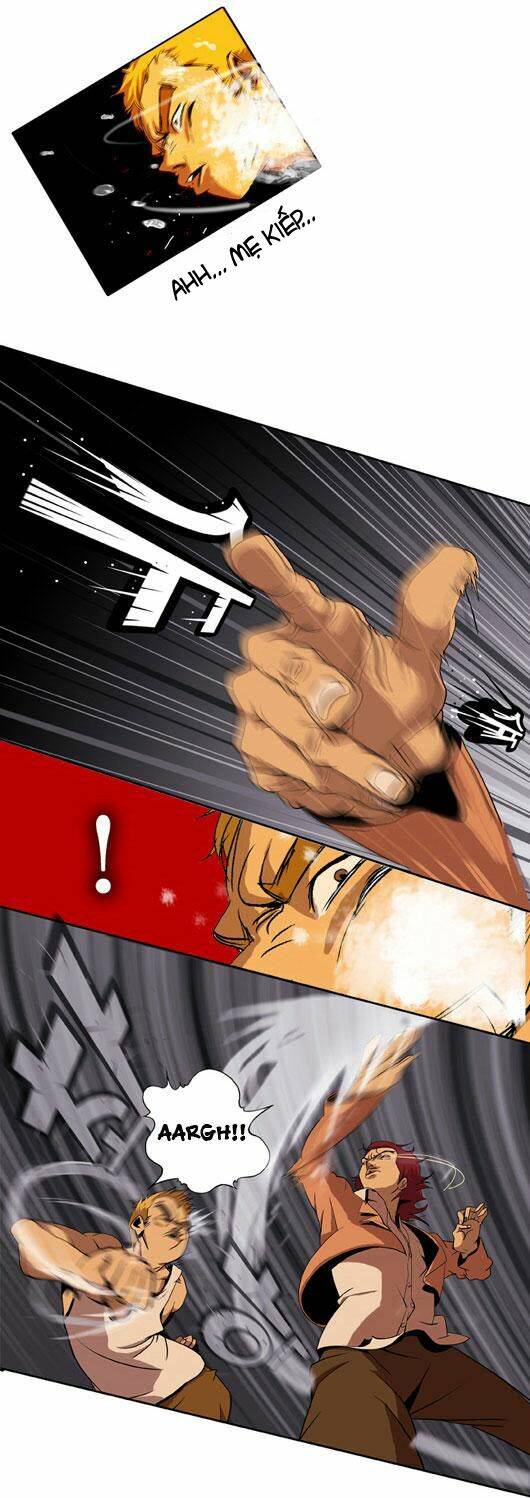 ssen nom chapter 2 6