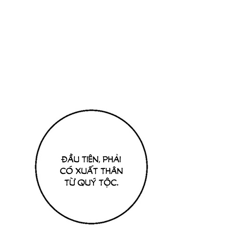 ngã rẽ định mệnh chapter 18.2 32