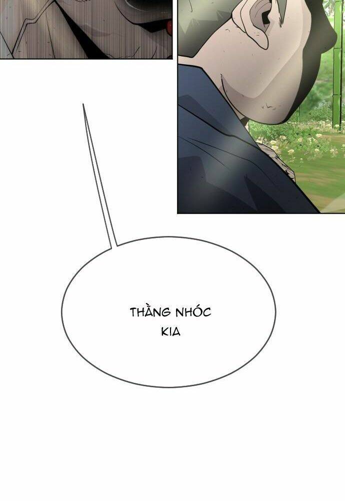 kĩ nguyên của anh hùng chapter 109 10