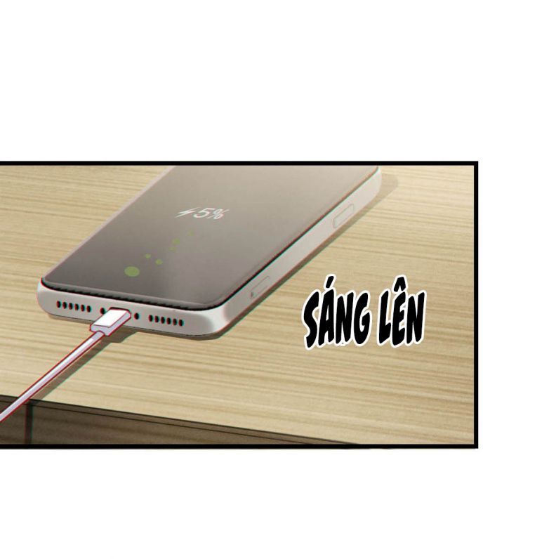 nịch tửu chapter 104 27