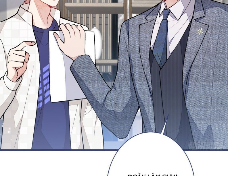 hotsearch của ảnh đế chapter 108 58
