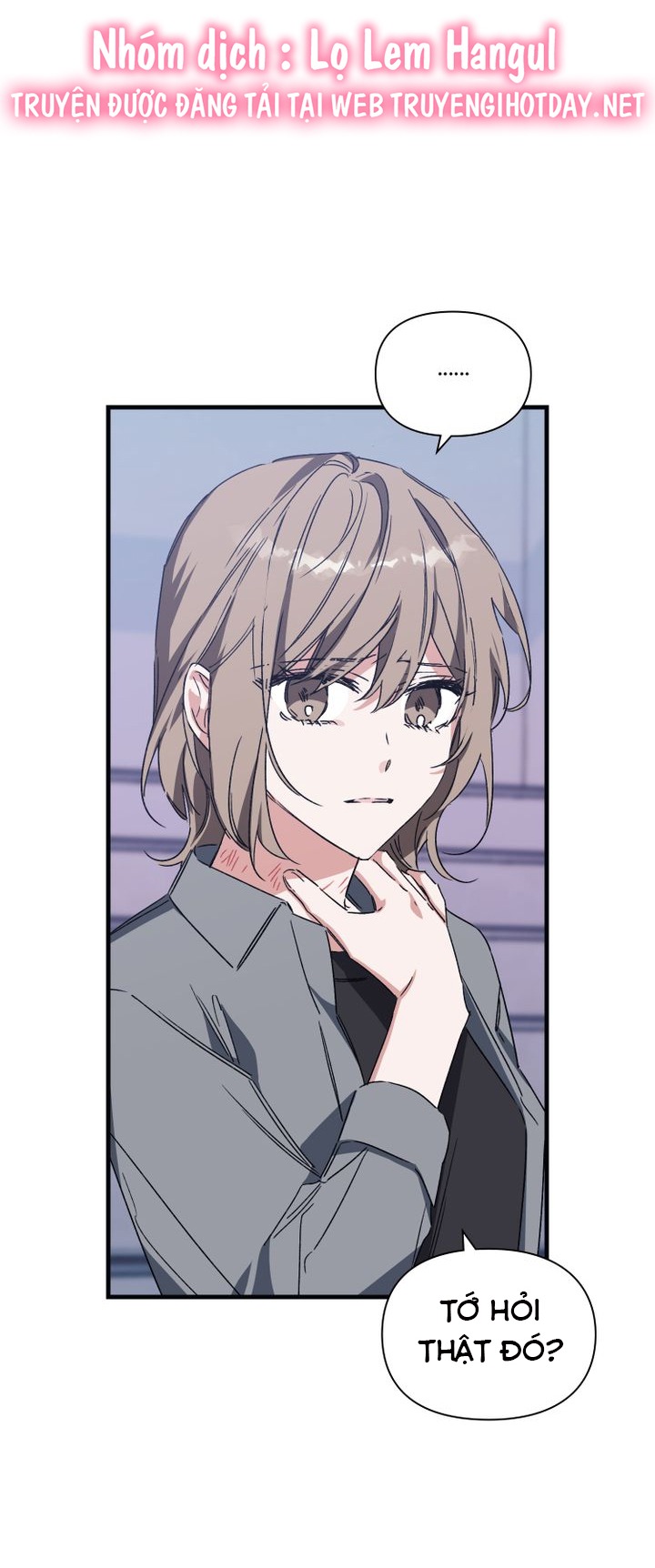 cuộc du hành thời gian của sela chapter 93 10