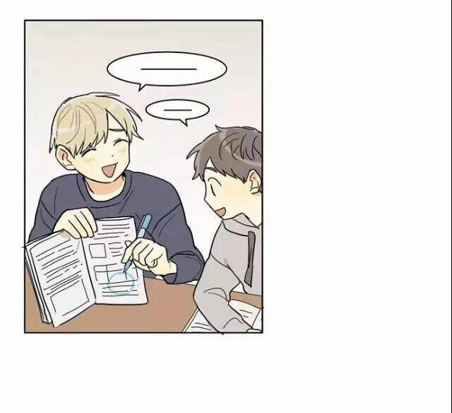 dasadanan chapter 8.2 5