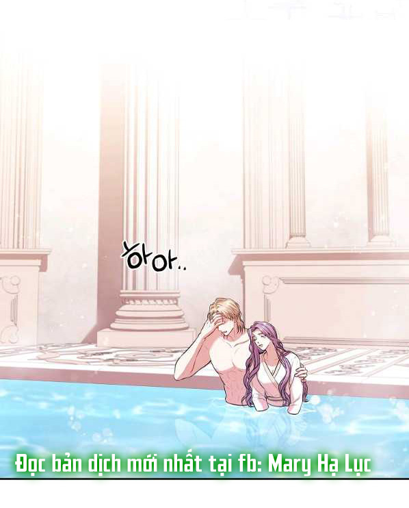 trở thành thư ký của bạo chúa chapter 63 32