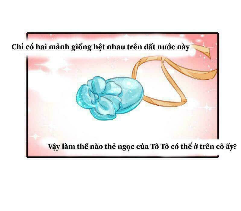 thần thám song kiêu chapter 27 25